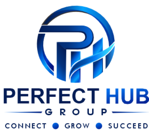 perfecthub.ae